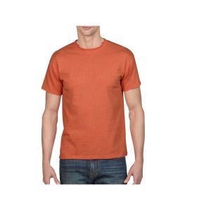 Tee-shirt col rond 180 9