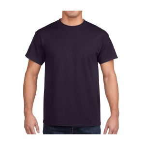 Tee-shirt col rond 180 26