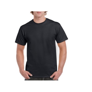 Tee-shirt col rond 180 45