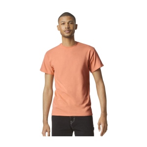 Tee-shirt col rond 180 50