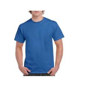 Tee-shirt col rond 180 17