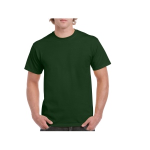 Tee-shirt col rond 180 40
