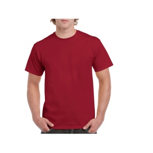 Tee-shirt col rond 180 44
