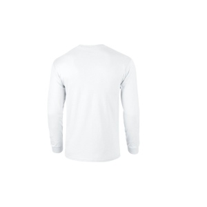 Tee-shirt manches longues 200 21