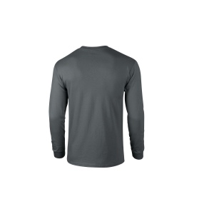 Tee-shirt manches longues 200 30