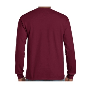 Tee-shirt manches longues 200 31