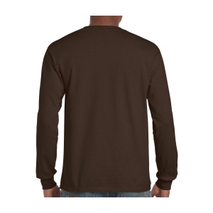 Tee-shirt manches longues 200 32