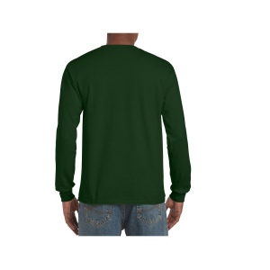 Tee-shirt manches longues 200 34