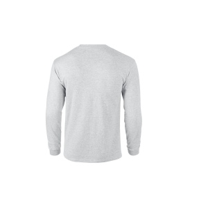 Tee-shirt manches longues 200 35