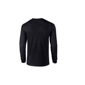 Tee-shirt manches longues 200 37
