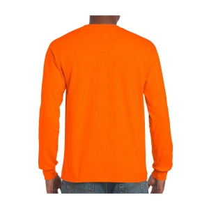 Tee-shirt manches longues 200 39