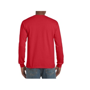 Tee-shirt manches longues 200 22