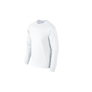 Tee-shirt manches longues 200 40