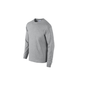 Tee-shirt manches longues 200 45
