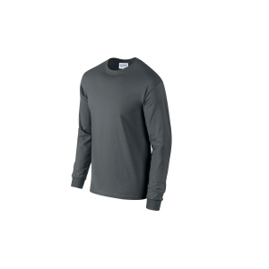 Tee-shirt manches longues 200 49