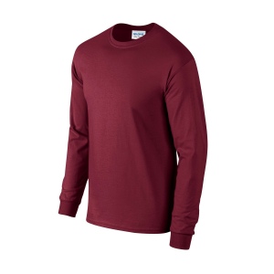 Tee-shirt manches longues 200 50