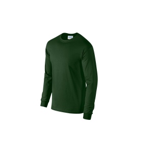 Tee-shirt manches longues 200 51