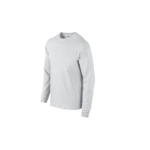 Tee-shirt manches longues 200 52