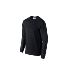 Tee-shirt manches longues 200 53