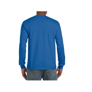 Tee-shirt manches longues 200 25