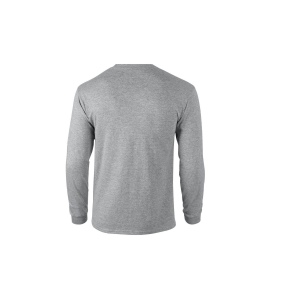 Tee-shirt manches longues 200 26