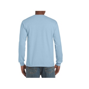 Tee-shirt manches longues 200 29