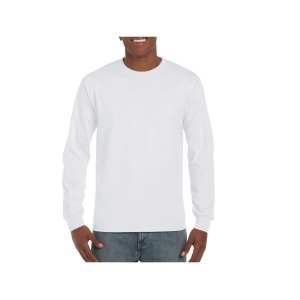 Tee-shirt manches longues 200 2
