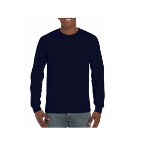 Tee-shirt manches longues 200 19