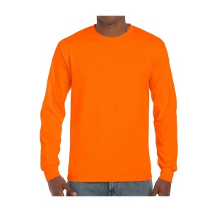 Tee-shirt manches longues 200 20