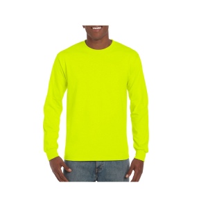Tee-shirt manches longues 200 8