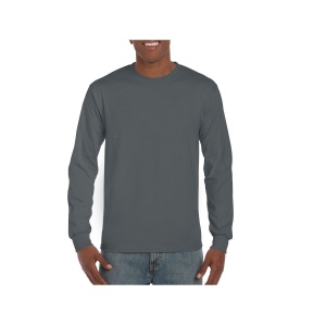 Tee-shirt manches longues 200 11