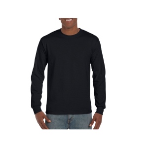 Tee-shirt manches longues 200 18