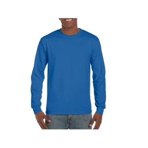Tee-shirt manches longues 200 6