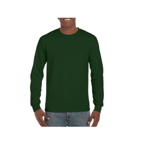 Tee-shirt manches longues 200 15