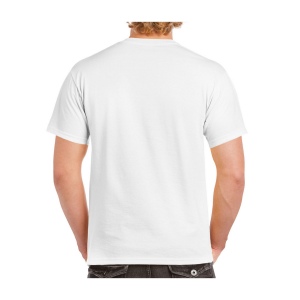 Tee-shirt col rond 200 34