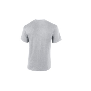 Tee-shirt col rond 200 43