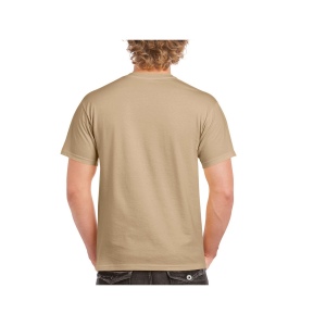 Tee-shirt col rond 200 44