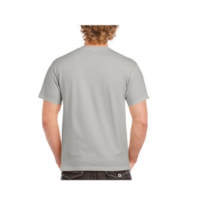 Tee-shirt col rond 200 46