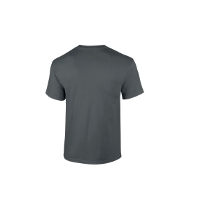 Tee-shirt col rond 200 48