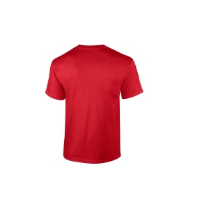 Tee-shirt col rond 200 35