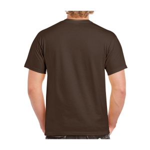 Tee-shirt col rond 200 53