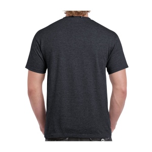 Tee-shirt col rond 200 54
