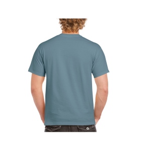 Tee-shirt col rond 200 55