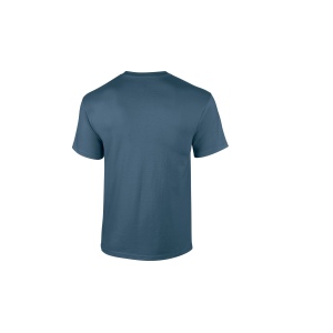 Tee-shirt col rond 200 57