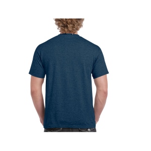 Tee-shirt col rond 200 58