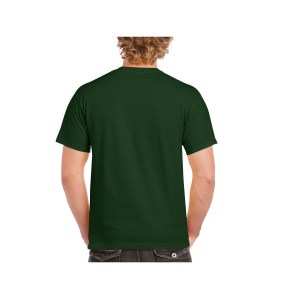 Tee-shirt col rond 200 59