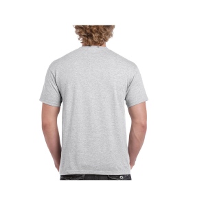 Tee-shirt col rond 200 60