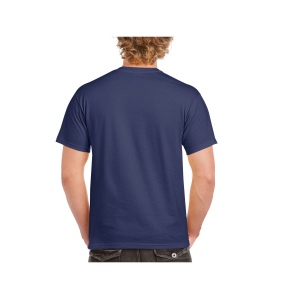 Tee-shirt col rond 200 61