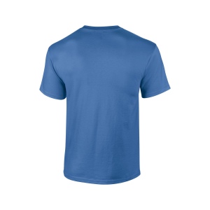 Tee-shirt col rond 200 62