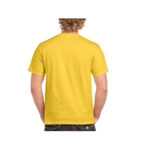 Tee-shirt col rond 200 36